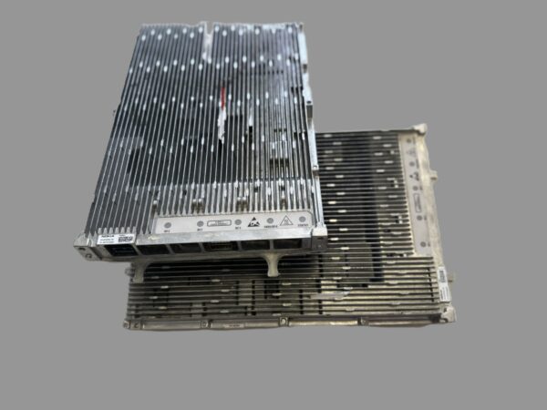 RRU/GSM Module – recova